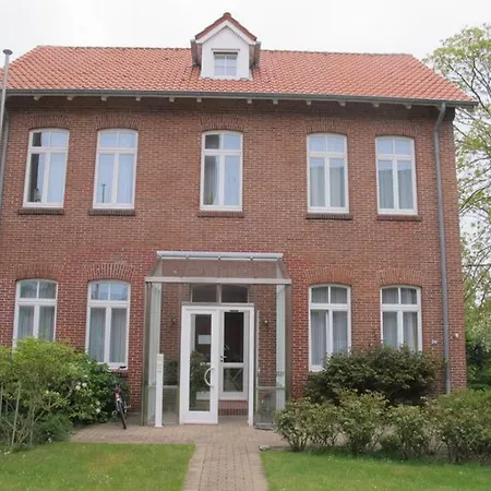 Gaestehaus-st-josef-3 *