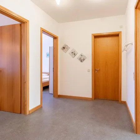 Gaestehaus-st-josef-3