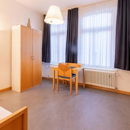 Appartement Gaestehaus-st-josef-3