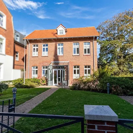 Gaestehaus-st-josef-3