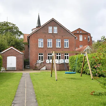 Gaestehaus-st-josef-3 *