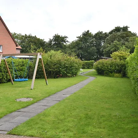 Gaestehaus-st-josef-3 Borkum