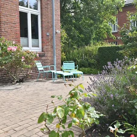 Gaestehaus-st-josef-3 * Borkum