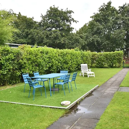 Gaestehaus-st-josef-3